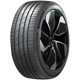 Foto pneumatico: HANKOOK, ION EVO SUV XL SOUND ABSORBER BSW 215/60 R1818 102W Estive