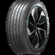 Foto pneumatico: HANKOOK, ION EVO SUV XL SOUND ABSORBER BSW 215/60 R1818 102W Estive