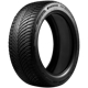 Foto pneumatico: HANKOOK, ION FLEXCLIMATE XL SOUND ABSORBER BSW M+S 3PMSF 285/35 R2020 104Y Quattro-stagioni