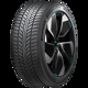Foto pneumatico: HANKOOK, ION I*CEPT XL SOUND ABSORBER BSW M+S 3PMSF 275/45 R1919 108V Invernali