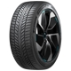 Foto pneumatico: HANKOOK, ION I*CEPT XL SOUND ABSORBER BSW M+S 3PMSF 275/45 R1919 108V Invernali