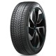 Foto pneumatico: HANKOOK, IW01A iON i*cept SUV EV SUV Sound Absorber 255/45 R1919 104V Invernali