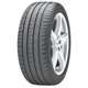 Foto pneumatico: HANKOOK, K107 Ventus S1 Evo 195/40 R1717 81W Estive