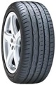 Foto pneumatico: HANKOOK, K107 VENTUS S1 EVO 215/35 R1717 83Y Estive