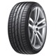 Foto pneumatico: HANKOOK, K117 Ventus S1 Evo2 RO1 235/40 R1919 96Y Estive
