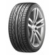 Foto pneumatico: HANKOOK, K120 Ventus V12 Evo2 195/45 R1717 85W Estive