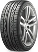 Foto pneumatico: HANKOOK, K120 VENTUS V12 EVO2 225/35 R1717 86Y Estive