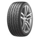 Foto pneumatico: HANKOOK, K120 XL 225/35 R1717 86Y Estive