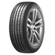 Foto pneumatico: HANKOOK, K125 Ventus Prime3 205/55 R1717 91V Estive