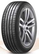 Foto pneumatico: HANKOOK, K125 VENTUS PRIME-3 205/60 R1717 97W Estive
