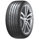 Foto pneumatico: HANKOOK, K127A Ventus S1 Evo3 SUV 265/40 R2121 105Y Estive