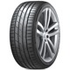 Foto pneumatico: HANKOOK, K127 Ventus S1 Evo3 * 205/45 R1717 88W Estive