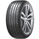 Foto pneumatico: HANKOOK, K127A        20 235/65 R1919 109V Estive
