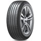 Foto pneumatico: HANKOOK, K135 Ventus Prime4 235/45 R1717 97Y Estive