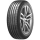 Foto pneumatico: HANKOOK, K135A Ventus Prime4 225/55 R1818 98V Estive