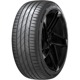 Foto pneumatico: HANKOOK, K137 Ventus evo 245/45 R1717 99Y Estive