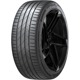 Foto pneumatico: HANKOOK, K137A Ventus evo SUV 275/40 R2020 106Y Estive