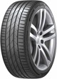 Foto pneumatico: HANKOOK, K137A VENTUS EVO SUV 295/35 R2222 108Y Estive