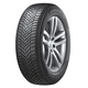 Foto pneumatico: HANKOOK, H750 235/40 R1919 96Y Quattro-stagioni