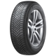 Foto pneumatico: HANKOOK, KINERGY 4S 2 H750 M+S 3PMSF 235/50 R1717 96V Quattro-stagioni