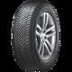 Foto pneumatico: HANKOOK, KINERGY 4S 2 H750 M+S 3PMSF 135/70 R1515 70T Estive