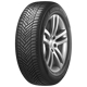 Foto pneumatico: HANKOOK, KINERGY 4S 2 X H750A XL FSL 275/40 R2121 107Y Quattro-stagioni