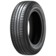 Foto pneumatico: HANKOOK, KINERGY ECO 2 K435 165/80 R1515 87T Estive
