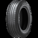 Foto pneumatico: HANKOOK, KINERGY ECO 2 K435 155/70 R1414 77T Estive