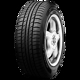 Foto pneumatico: HANKOOK, OPTIMO K715 OE Chevrolet Spark 155/70 R1414 77T Estive