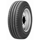 Foto pneumatico: HANKOOK, RA08 175/75 R1414 99Q Estive