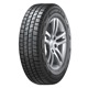 Foto pneumatico: HANKOOK, RA30 225/75 R16C16C 121R Estive