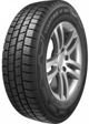 Foto pneumatico: HANKOOK, RA30 VENTRA ST AS2 185/80 R1414 102Q Quattro-stagioni