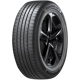 Foto pneumatico: HANKOOK, DYNAPRO HPX 285/55 R1818 113V Estive