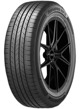 Foto pneumatico: HANKOOK, RA43 DYNAPRO HPX 285/55 R1818 113V Estive