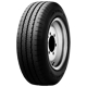 Foto pneumatico: HANKOOK, RADIAL RA08 C 8PR 215/75 R1414 112Q Estive