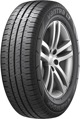 Foto pneumatico: HANKOOK, RA18 VANTRA LT 185/80 R1515 103R Estive