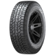 Foto pneumatico: HANKOOK, DYNAPRO AT2 RF11 XL  M+S 3PMSF 235/75 R1616 112T Estive