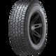 Foto pneumatico: HANKOOK, DYNAPRO AT2 RF11 215/80 R1515 102T Estive