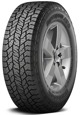 Foto pneumatico: HANKOOK, RF11 DYNAPRO AT2 275/55 R2020 113T Quattro-stagioni