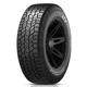 Foto pneumatico: HANKOOK, RF11 215/80 R1515 102T Quattro-stagioni