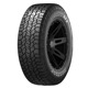 Foto pneumatico: HANKOOK, RF12 215/85 R1616 115S Quattro-stagioni