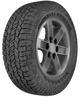 Foto pneumatico: HANKOOK, RF12 DYNAPRO AT2 XTREME 265/70 R1616 112T Quattro-stagioni