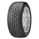 Foto pneumatico: HANKOOK, RH06 285/55 R1818 113V Estive