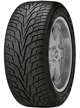 Foto pneumatico: HANKOOK, RH06 VENTUS ST 285/55 R1818 113V Estive