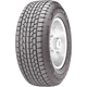 Foto pneumatico: HANKOOK, DYNAPRO I*CEPT RW08 M+S 3PMSF 215/80 R1515 102Q Invernali
