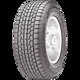 Foto pneumatico: HANKOOK, DYNAPRO I*CEPT RW08 M+S 3PMSF 215/80 R1515 102Q Invernali