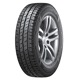 Foto pneumatico: HANKOOK, RW12 195/80 R1414 106R Invernali