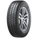Foto pneumatico: HANKOOK, RW12 Winter I*cept LV 215/75 R1616 111R Invernali