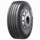 Foto pneumatico: HANKOOK, TW01 445/45 R19.519.5 160J Estive