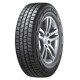 Foto pneumatico: HANKOOK, VAN.ST AS2 RA30 185/80 R1414 102Q Quattro-stagioni